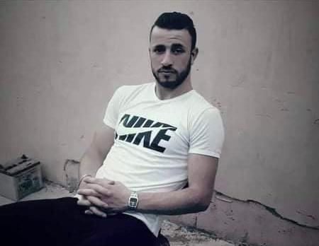 مصرع شاب من بيت فوريك غرقاً في بحر يافا